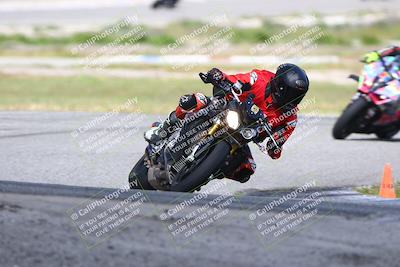 media/Mar-23-2025-TrackDaz (Sun) [[88a7749186]]/A Group/11am (Sunset)/